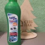 Средство для удаления жира Адриэль 500 мл.