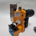 Мешкозашивочная машина GK 9-201 Aurora
