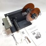 Отделитель этикеток HL-102