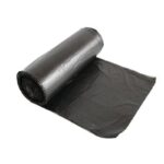 Пакет для мусора 30л (50 шт/рул, 50 рул/кор)