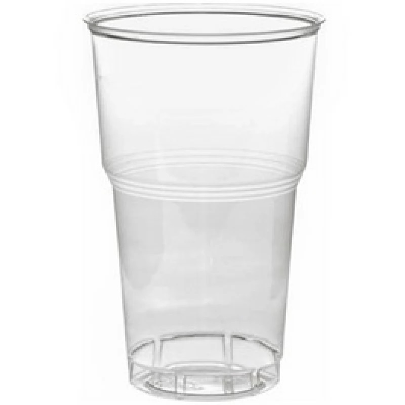 500ml-800x800-1 Стакан пивной 500 мл ИНТЕКО — изображение 1