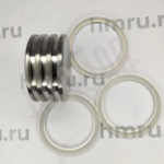 Поршень стандартный (PTFE) для PPF-1000T
