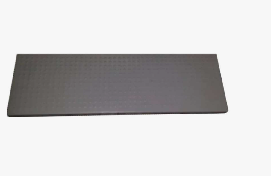 67179c533a303 Платформа тефлоновая с тэном для горячего стола - CNW-460, 520. — изображение 1