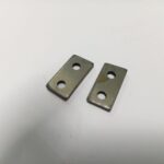 Нож стационарный GK 26