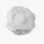 Респиратор Алина - 110, FFP 1D