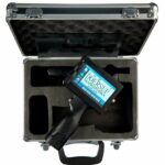 Маркиратор каплеструйный Doersup 12.7 mini Pro
