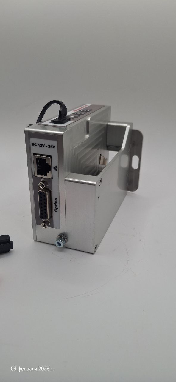 6981f7b0d9ef2 Маркиратор-принтер MARKOPRINT X1 JET HP STANDART MK3 Version Print — изображение 1