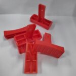 Держатель ножа для запайщиков серии FS (M)