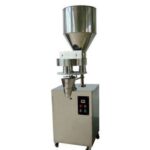 Дозатор легкосыпучих продуктов KFG-250