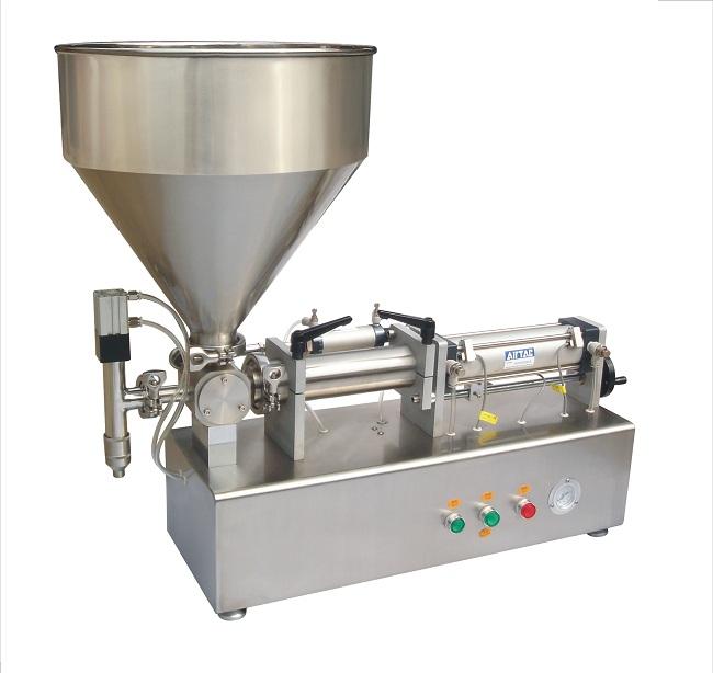 dozator20porshnevoy20ppf-1000t20dlya20vyazkih20i20zhidkih20produktov Дозатор поршневой PPF-1000T (для вязких и жидких продуктов) — изображение 1