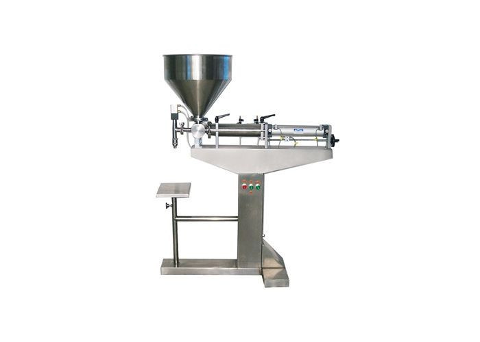 dozator20porshnevoy20ppf-10020napolnyy-1 Дозатор поршневой PPF-250 (Напольный) — изображение 1