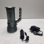 Фонарь ручной GL-690