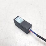 Фотосенсор на FRBМ-810 I