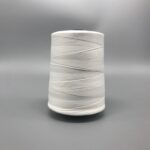 Нитки мешкозашивочные Бельгия 12 500 м. (Fischbein)