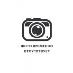 Пластиковый ограничитель для этикетировщика MT-50