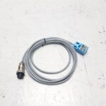 Индукционный датчик блока управления для датера HP-241G