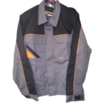 Куртка профессионал (PROFESSIONAL)