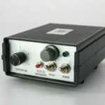 Блок управления для датера HP-241G
