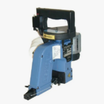 Мешкозашивочная машина портативная Fishbein ECR, модель 50224F
