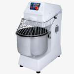 Спиральный тестомес HS-20 (220V)