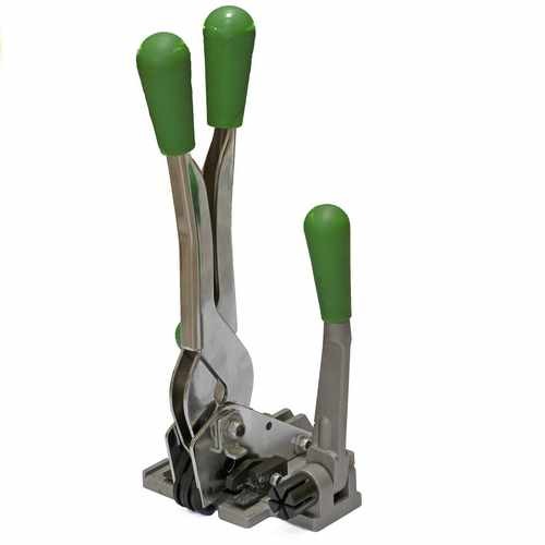 kombinirovannyy20strepping20instrument20sp-301-2 Комбинированный инструмент ручной для натяжения и скрепления ленты (12-13 мм лента) — изображение 1