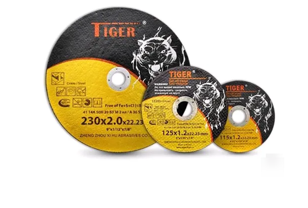 opera20snimok_2022-03-23_165057_yandex.ru_-2 Круг отрезной по металлу 125х1,0х22,23 TIGER — изображение 1