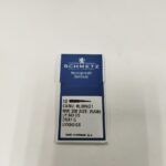 Игла DNx1Q, №200, к NP-7A, GK (Германия)