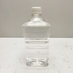 Масло прозрачное, высокой очистки для мешкозашивочных и промышленных швейных машин.