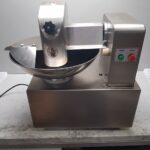 Куттер QS-5A