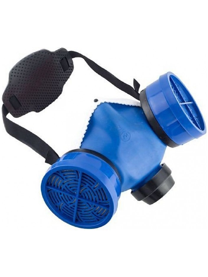 respirator20briz-220120rpg-6720a12040sht.korobka Респиратор (Бриз-2201) РПГ-67 А1 — изображение 1
