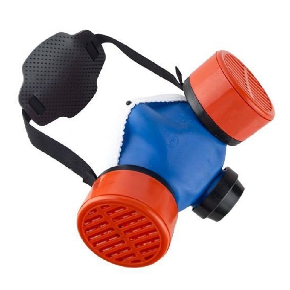 respirator20briz-320120ru-60m20a1r1 Респиратор Бриз-3201 (РУ-60М А1Р1) — изображение 1