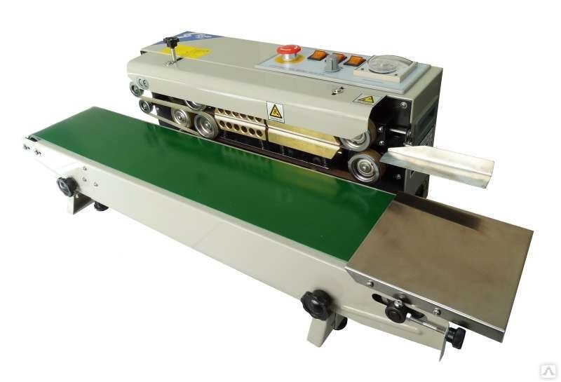 rolikovyy-konveyernyy-zapayshchik-dbf-900w_65be22442efc779_800x600 Роликовый запайщик DBF-900W (горизонтальный) — изображение 1