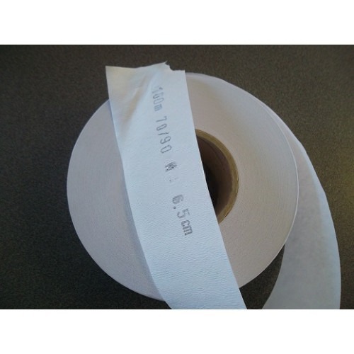 SAM_0925-500x500-product_popup Лента бумажная окантовочная для мешкозашивочных машин 6,5см*500 м — изображение 1