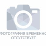 Пакет бумажный 220*120*270