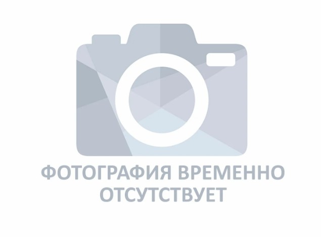 skrinshot-10-03-2022-162311_c7e9e717-2 Ножы для запайщиков серии FS (C) — изображение 1