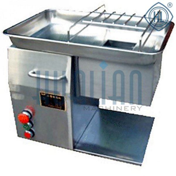 slayser-proizvodstvennyy-mc-250_2049ca158636e1b_800x600 Производственный слайсер МС-250 — изображение 1