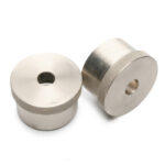 Вертикальные запаивающие ролики для DXDK-40II ( 2 шт.)