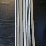 Термонож для горячего стола CNW-460, Корея