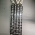 ТЭН для BSF-4030