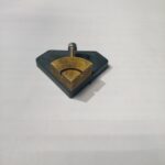 Угловой держатель ножа для BSF