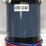 Двигатель для роликовых запайщиков FRB-770, DBF 100W
